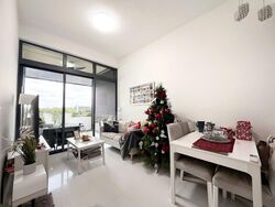 Casa Al Mare (D17), Apartment #586091391